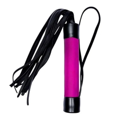 Chicote Tiras 20cm Dominatrixxx - comprar online