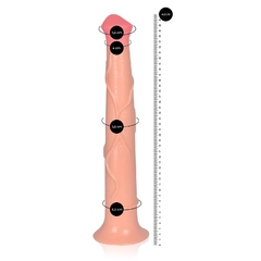 Imagem do Big Horse - Pênis de Cavalo Realísta Gigante 42cm