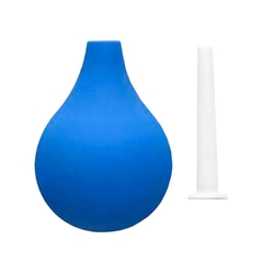 Ducha Higiênica Media 160ml Yaffa na internet