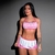 Banner de Ponto Hot Sex Shop