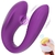 Banner de Ponto Hot Sex Shop
