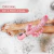 Banner de Ponto Hot Sex Shop