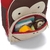 MOCHILA CARRITO INFANTIL SKIP HOP MONO - Tienda Badel