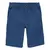 SHORT CARTERS