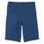 SHORT CARTERS - comprar online