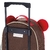 MOCHILA CARRITO INFANTIL SKIP HOP MONO en internet