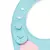 BABERO UNICORNIO SILICONA - comprar online