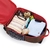 MOCHILA CARRITO INFANTIL SKIP HOP MONO - tienda online