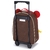 MOCHILA CARRITO INFANTIL SKIP HOP MONO - comprar online