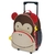 MOCHILA CARRITO INFANTIL SKIP HOP MONO