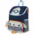 MOCHILA INFANTIL SKIP HOP BIG COHETE