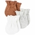 MITONES - comprar online