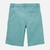 SHORT CARTERS GABARDINA - comprar online