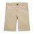 SHORT CARTERS GABARDIINA