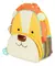 MOCHILA INFANTIL SKIP HOP LEON