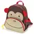 MOCHILA INFANTIL SKIP HOP MONO