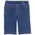 SHORT - comprar online