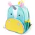 MOCHILA INFANTIL SKIP HOP UNICORNIO