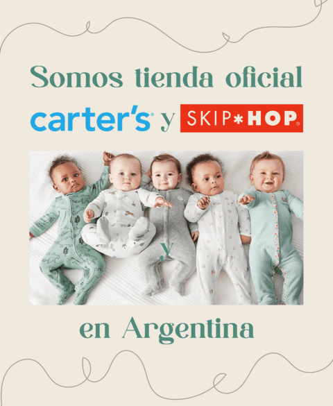 Carrusel 1