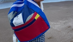 Mochila 202