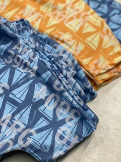 Remeras sailing - tienda online