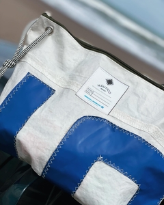 Clutch 10 - comprar online