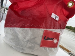 Bags spinnaker - tienda online