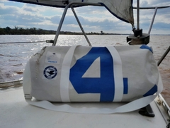 Sailing Bag 4 - comprar online