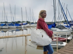 Tote Bag 2207 en internet