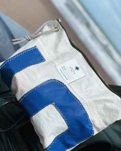 Clutch 10 - Nautico Bags