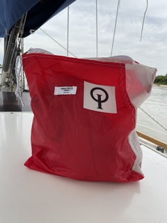 Bags spinnaker - comprar online