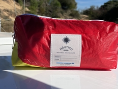 Portacosmeticos 177 - Nautico Bags