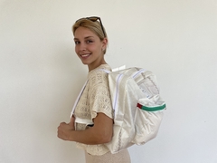 Mochila 2307