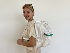 Mochila 2307 en internet