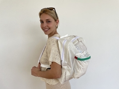 Mochila 2307 - tienda online