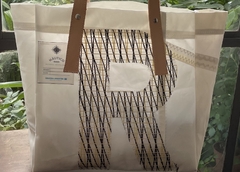 Tote R - comprar online