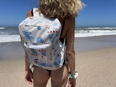 Mochila 171