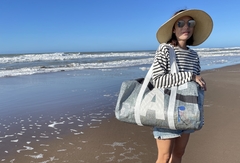 Sailing bag 1901 - tienda online