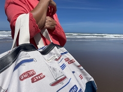 Weekender 402 en internet