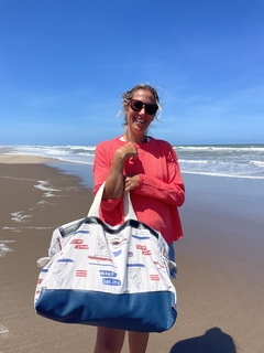 Bolso 042 - comprar online