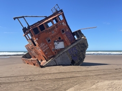 Imagen de Portacosmeticos 2202