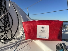 Portacosmeticos Red 0704 - tienda online