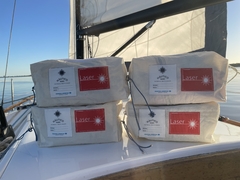 Portacosmeticos 704 - Nautico Bags