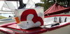 Banner de Nautico Bags