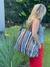 B.U.M. bolso usos múltiples - comprar online