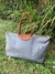Bolso Meme - comprar online