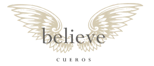 Believe Cueros