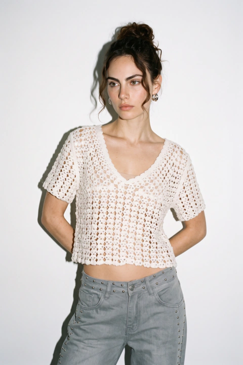 BLUSA ART. 315
