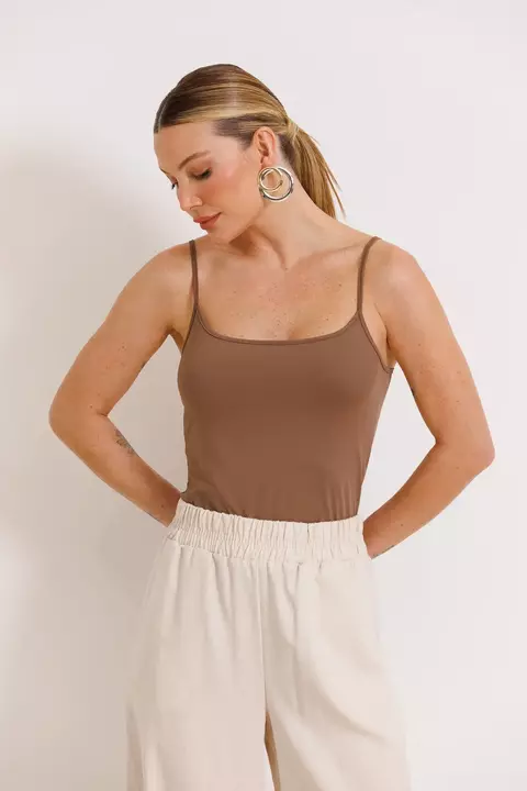 MUSCULSOA ZUTI ART. L718-1 - comprar online