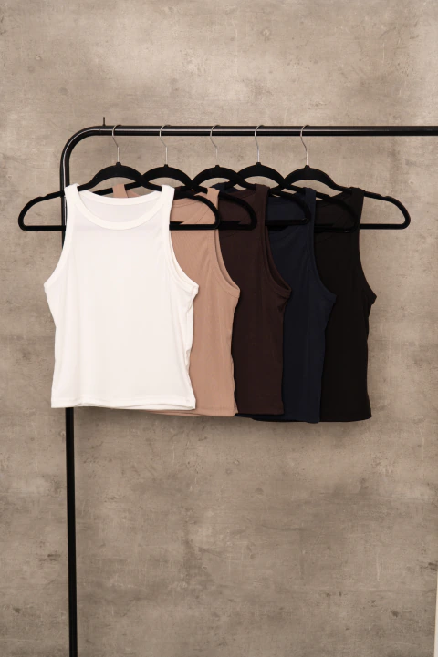 MUSCULOSA GIARAN ART. L774
